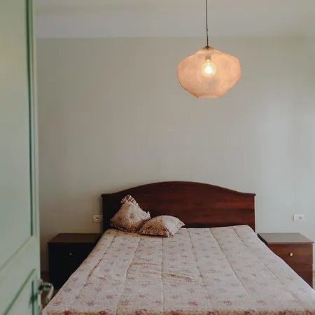Countryside Apartment *